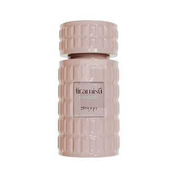 Tiramisu Caramel Perfume Spray (U) 100ml