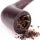 Tobacco Fragrance Perfumes Tobacco Fragrance Perfumes