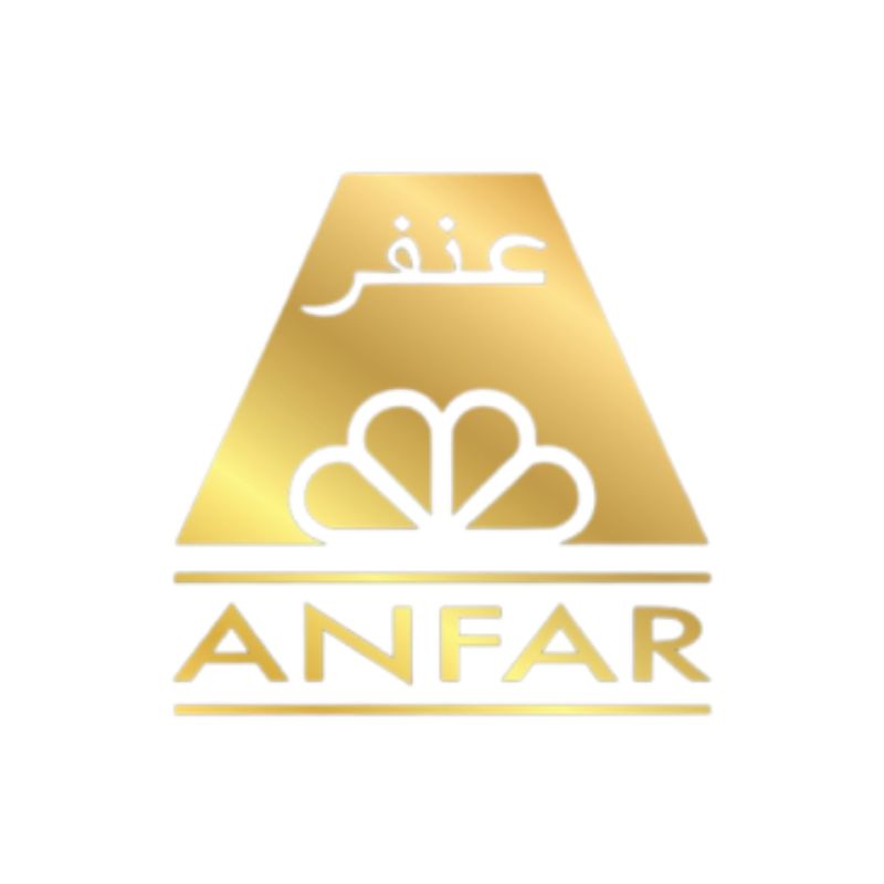 Anfar Perfumes Collection | Times Perfumes AU