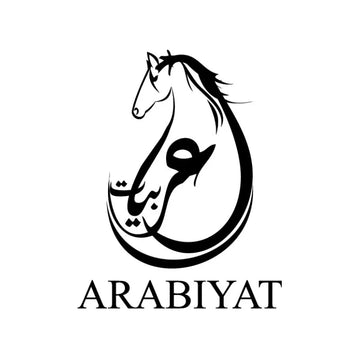 Arabiyat