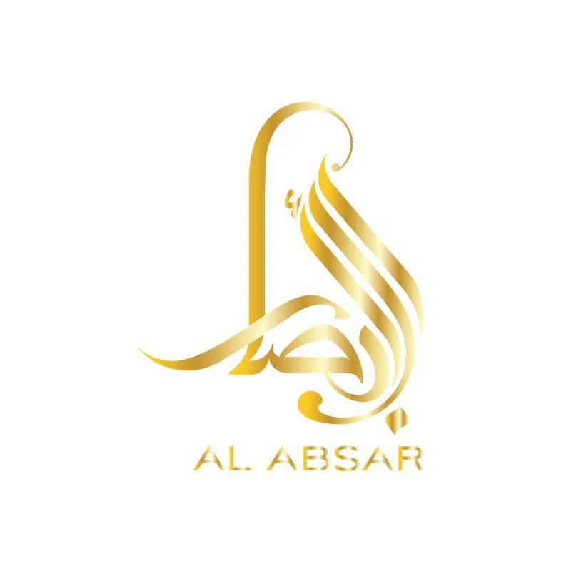 Al Absar Perfumes in Australia | Shop Online