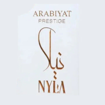 Arabiyat Nyla