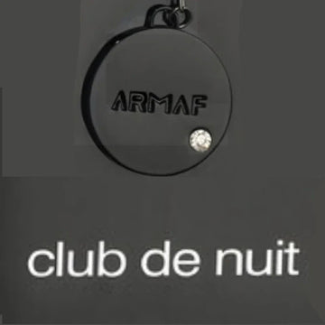 Armaf Club De Nuit