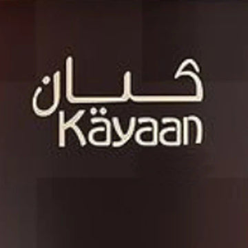 Khadlaj Kayaan