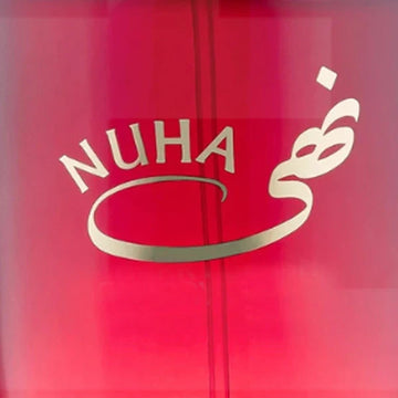 Khadlaj Nuha