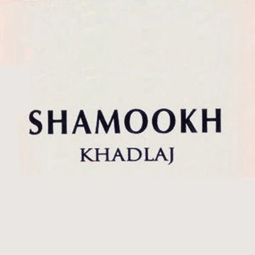 Khadlaj Shamookh