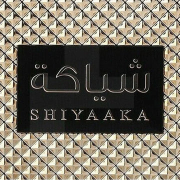 Khadlaj Shiyaaka