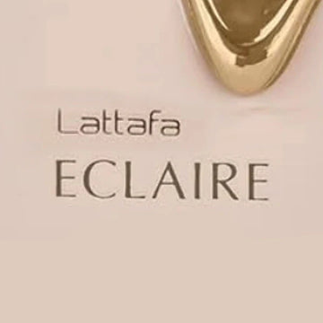 Lattafa Eclair