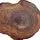 Mahogany Fragrance Perfumes