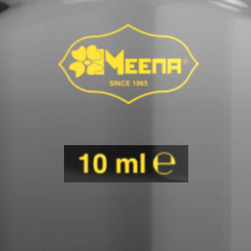 Meena Eco