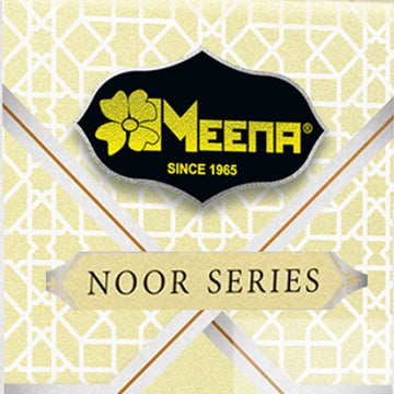 Meena Noor
