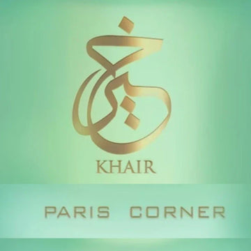 Paris Corner Khair