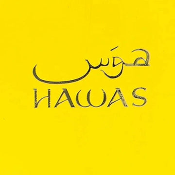 Rasasi Hawas