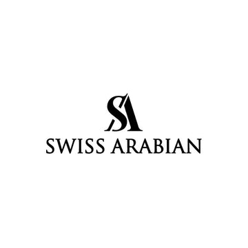 Swiss Arabian