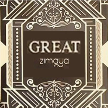 Zimaya Great
