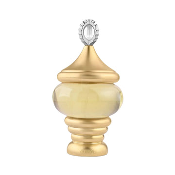 1001 Nights Perfume Spray (U) 60ml
