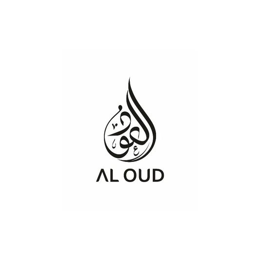 AL Oud Logo