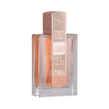 Aangham Second Song Perfume Spray (W) 100ml