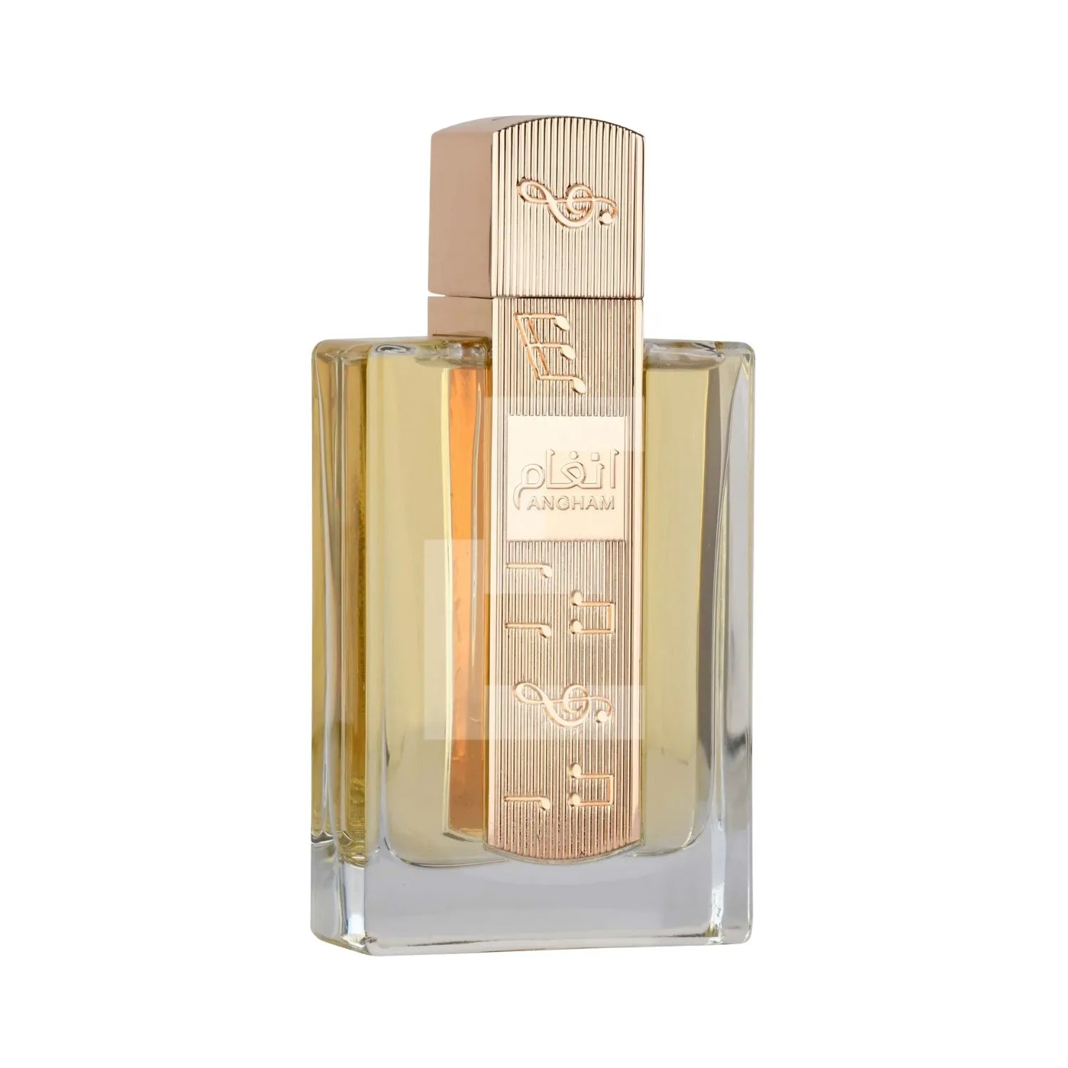 Aangham Perfume Spray (W) 100ml