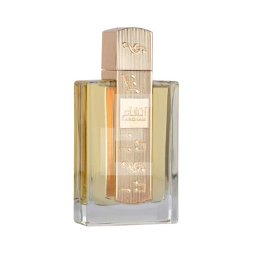 Aangham Perfume Spray (W) 100ml