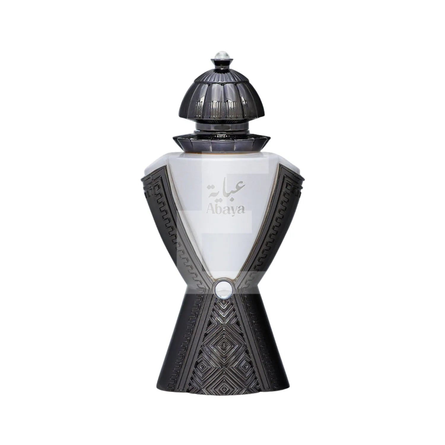 Abaya Perfume Oil (W) 18ml