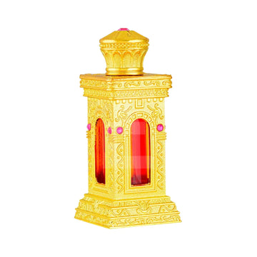 Abdee Perfume Oil (U) 20ml