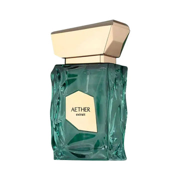 Aether Perfume Spray (M) 100ml