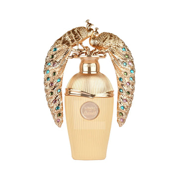 Afeef Perfume Spray (U) 100ml