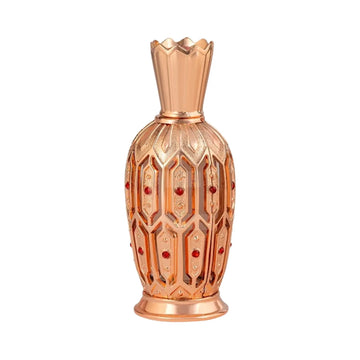 Afraa Perfume Oil (U) 20ml