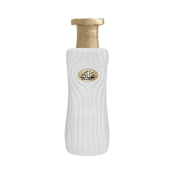 Ainaak Perfume Spray (W) 100ml