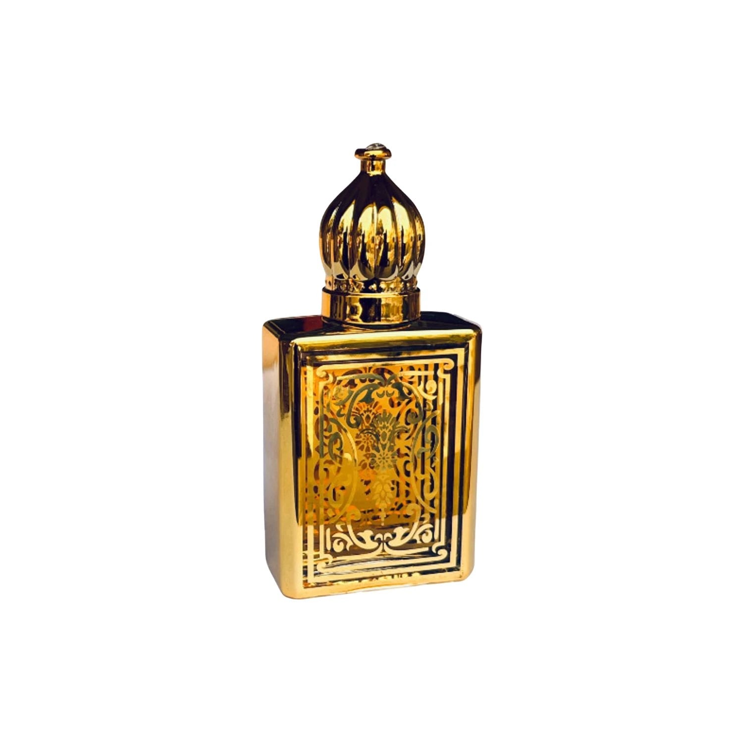 Arwaa Perfume Oil (U) 12ml