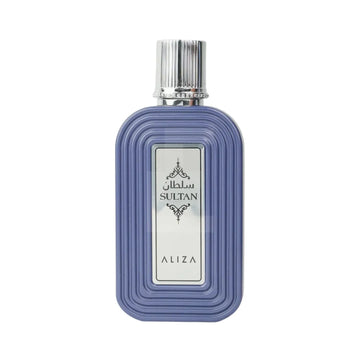 Aliza Sultan Perfume Spray (U) 100ml