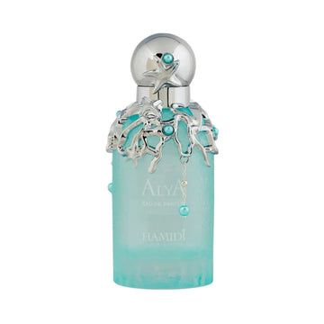 Alya Perfume Spray (W) 100ml