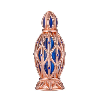 Amani Perfume Oil (U) 20ml