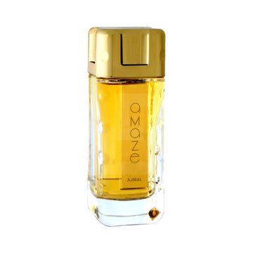 Amaze Her Perfume Spray (W) 75ml