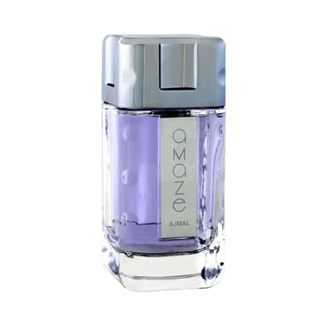 Amaze Him Perfume Spray (M) 100ml