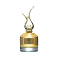 Andaleeb Perfume Bottle
