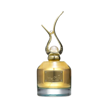 Andaleeb Perfume Bottle
