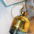 Andaleeb Perfume Click