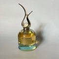 Andaleeb Perfume Picture