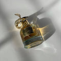 Andaleeb Perfume View