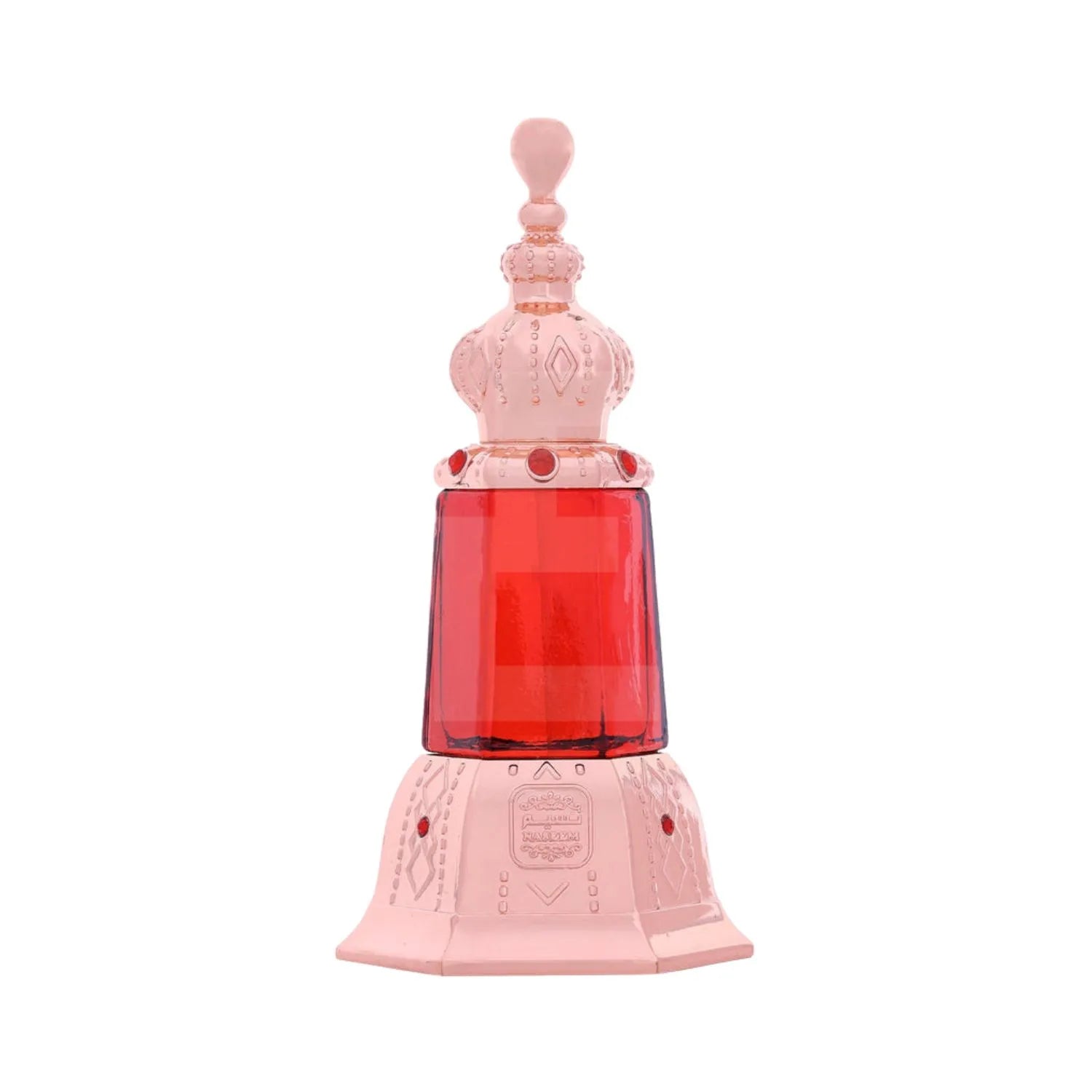 Aqeeq Perfume Oil (M) 18ml