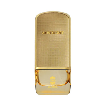 Aristocrat Coral Perfume Spray (W) 75ml