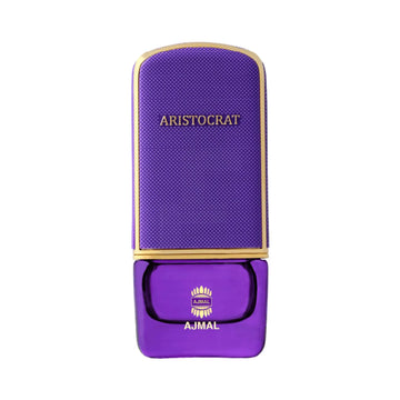 Aristocrat for Her Perfume Spray (W) 75ml