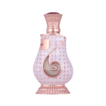 Arzan Perfume Oil (U) 16ml