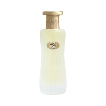 Atraab Perfume Spray (U) 100ml