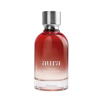 Aura Aware Perfume Spray (U) 100ml