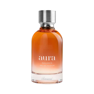 Aura Balance Perfume Spray (U) 100ml