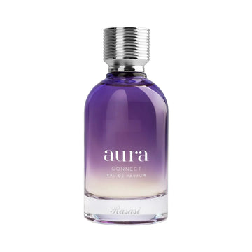 Aura Connect Perfume Spray (U) 100ml