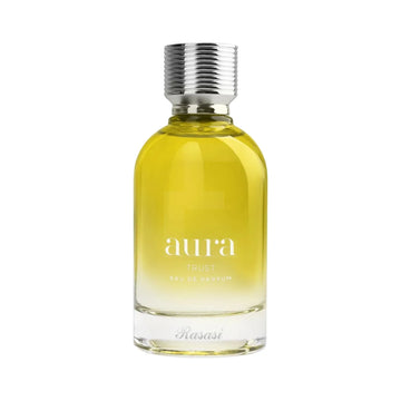 Aura Trust Perfume Spray (U) 100ml